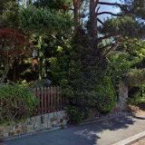 Leasing Leopold, spol. s r.o.