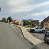 LMJ Casino Rozvadov a.s.