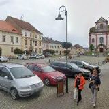 MANIA Tschechien, spol. s r.o.