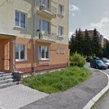 Matula + Záhumenský, spol. s r.o.