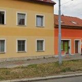 MENE Industry, spol. s r.o.