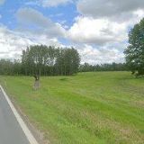 MORAVSKÉ BALÍRNY, spol. s r.o.