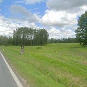 obrazek: avatar MORAVSKÉ BALÍRNY, spol. s r.o.