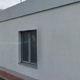 Pekárna Mrštík, spol. s r.o.