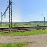 MS Hubert Chodová Planá