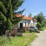 MS Lišák Erpužice