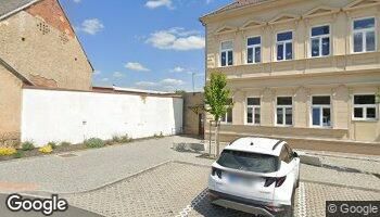 blog-img
