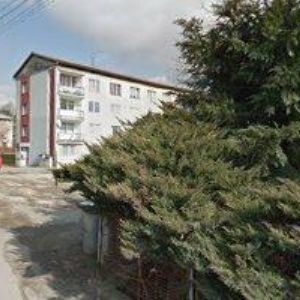 obrazek: avatar MS POŠTOLKA Halže