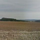 MS VLČÁK Černošín