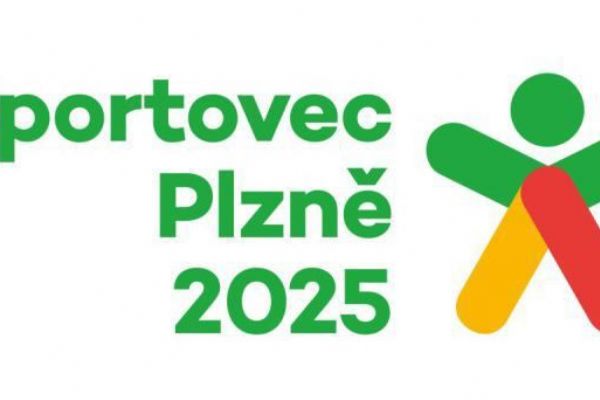 Sportovec Plzně 2025 - nominace běží