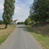 NEZ A+G, spol. s r.o.