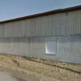 Obchodně výrobní družstvo SLAVNÍK