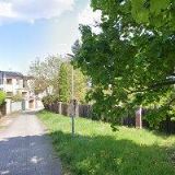 PARABOLA Plzeň, a.s.