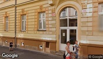 blog-img