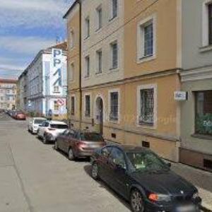 obrazek: avatar ŘEZNICTVÍ - PIRNÍK, spol. s r.o.