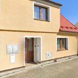 Římskokatolická farnost Koloveč