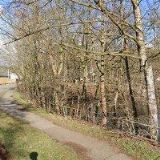 SGL CARBON, spol. s r.o.