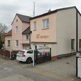 SKV alfa, spol. s r.o.