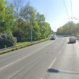 Správa infrastruktury města Plzně