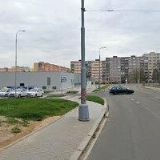 STAVPARTNER, spol. s r.o.