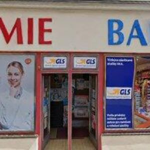 obrazek: avatar Svaz zdravotně postižených Šumava