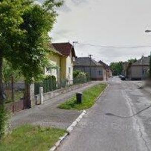 obrazek: avatar ŠKOLNÍ JÍDELNA I.PŘI ZŠ T.G.MASARYKA