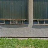 Teploslužby, spol. s r.o.