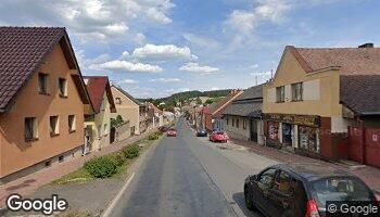 obrazek: avatar TĚLOVÝCHOVNÁ JEDNOTA ZBIROVIA
