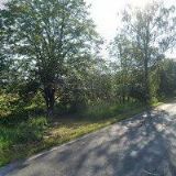 TRANS - INTERIER, spol. s r.o.