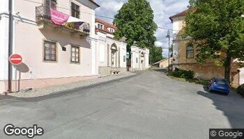 blog-img
