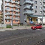 WDM - INTERIER, spol. s r.o.