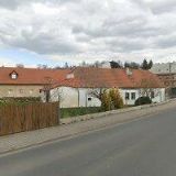 WW FLORA, spol. s r.o.