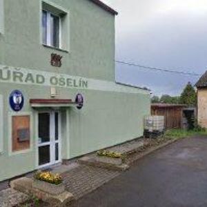 obrazek: avatar Z a S Ošelín, spol. s r.o.