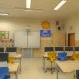 Základní škola Holýšov