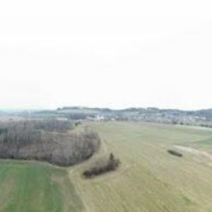 obrazek: avatar Zemědělské výrobní družstvo OSELCE