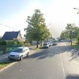 Plzeňská tepelná technika, spol. s r.o.