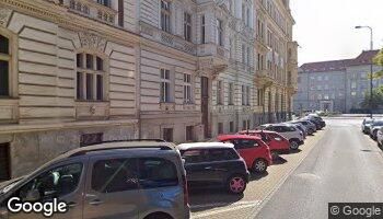 obrazek: avatar Bergl František