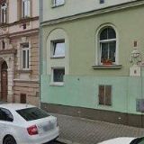 Šlehofr Jiří - Autodoprava   EXPRES