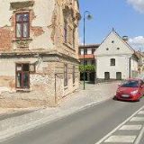 Mudra Ladislav - Chalkeia umělecké zámečnictví a kovářství