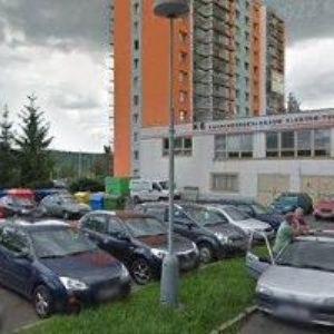 obrazek: avatar Nepasický Pavel - Propagační Agentura NEPAprint