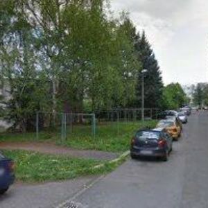 obrazek: avatar Voděra Vladimír