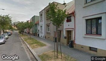 blog-img