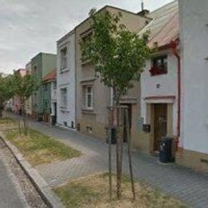 obrazek: avatar Žižka Milan - Elektro