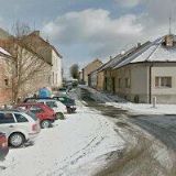 STROJÍRNA TYC s.r.o.