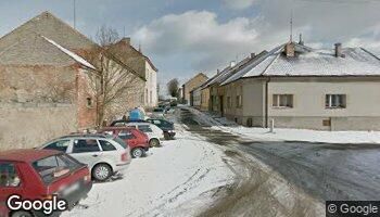 blog-img