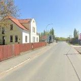 Schierholz Dopravní technika, spol. s r.o.