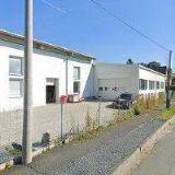 ZENNER - COOP, spol. s r.o.