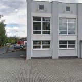 ŠTUKO ARS, spol. s r.o.