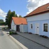 ČESKÁ NÁRODNÍ SPOLEČNOST JAVOR a.s.