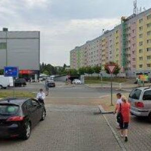 obrazek: avatar DEVĚTSIL JST, spol. s r.o.